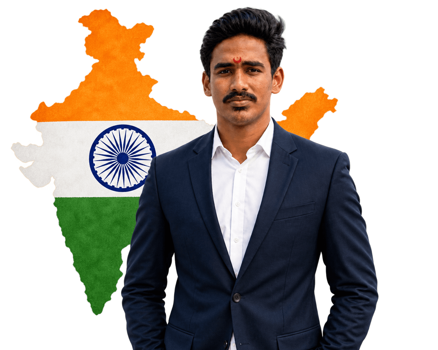 Samhith Reddy Sangam